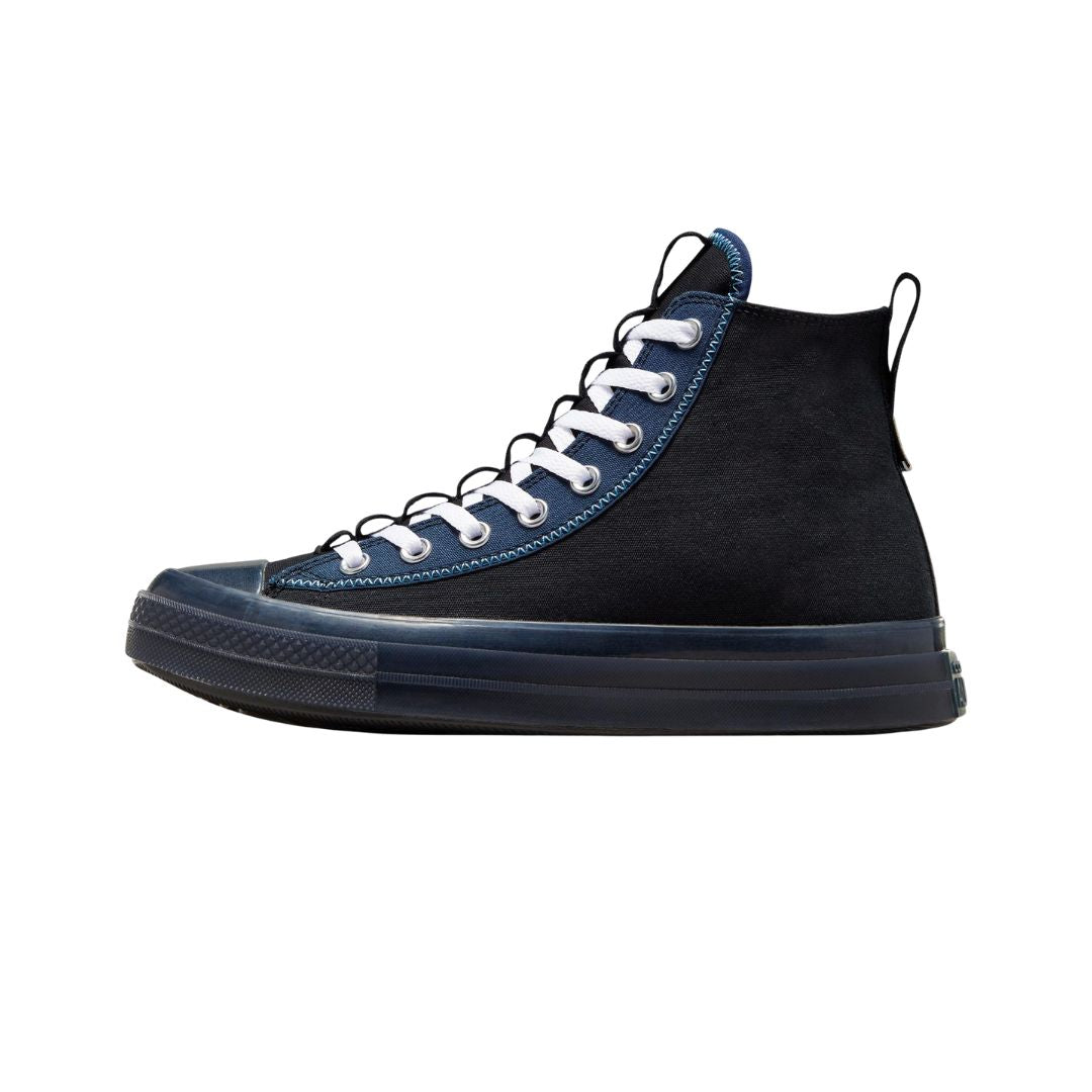 Chuck Taylor All Star CX Explore Sport Remastered Shoes