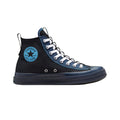 Chuck Taylor All Star CX Explore Sport Remastered Shoes