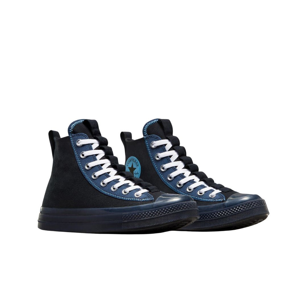 Chuck Taylor All Star CX Explore Sport Remastered Shoes