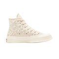 Chuck 70 3D Charms High Top Shoes