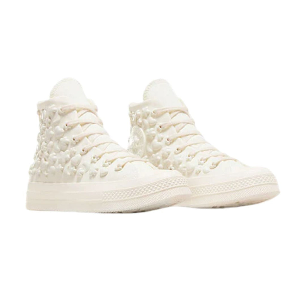 Chuck 70 3D Charms High Top Shoes