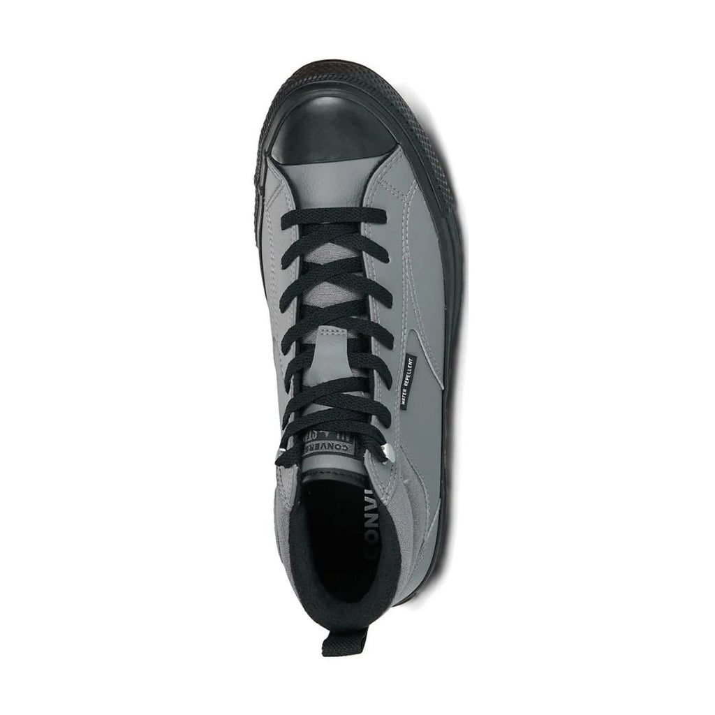 Chuck Taylor All Star Malden Street Boot Shoes