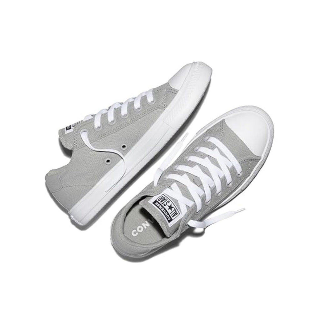 Day One Original Shoes