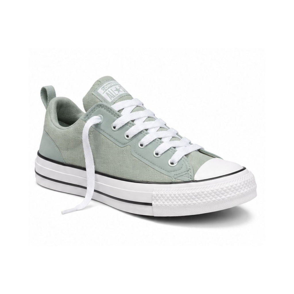 Chuck Taylor All Star Sport Shoes