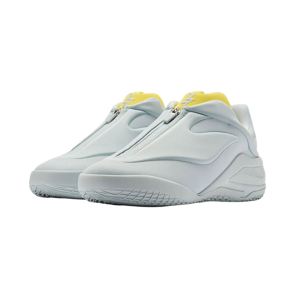 SHAI 001 Basketball Shoe