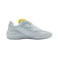SHAI 001 Basketball Shoe