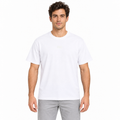 Beyond Limits T-Shirt