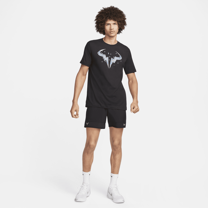Rafa Court Dri-FIT T-Shirt