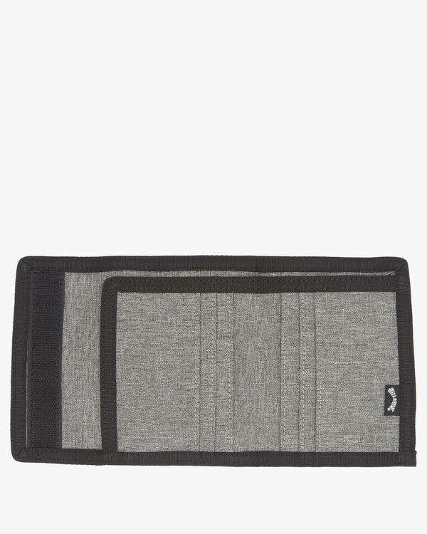 Tribong Lite Wallet