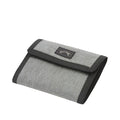 Tribong Lite Wallet