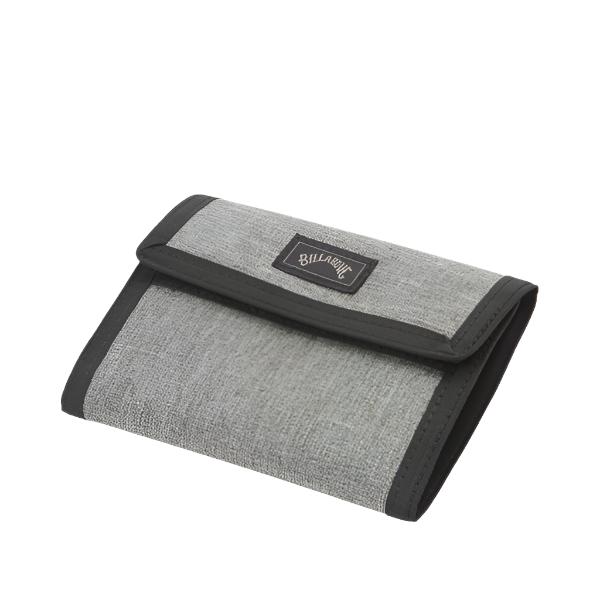 Tribong Lite Wallet