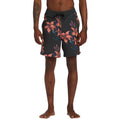 Sundays Layback 17" - Swim Shorts