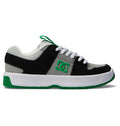 Lynx Zero Lifestyle Shoe