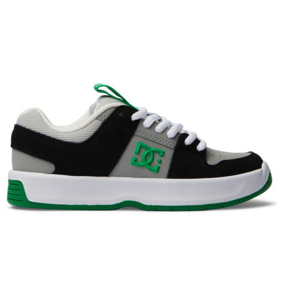 Lynx Zero Lifestyle Shoe