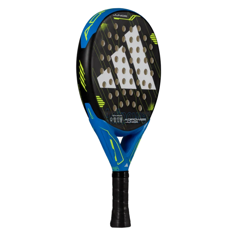 Adipower Junior 3.4 Padel Racket