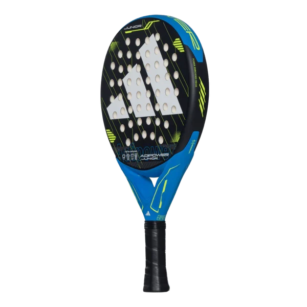 Adipower Junior 3.4 Padel Racket