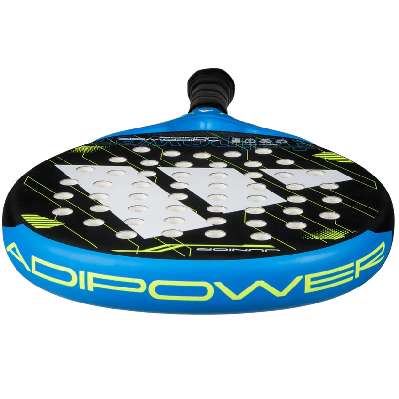 Adipower Junior 3.4 Padel Racket