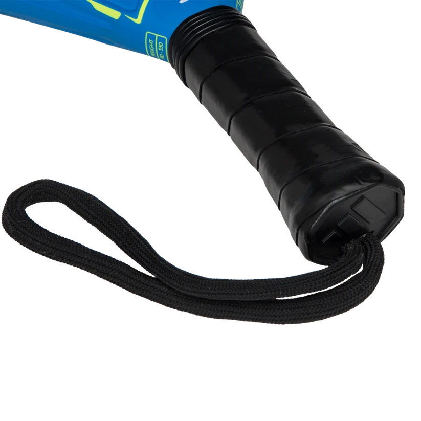 Adipower Junior 3.4 Padel Racket
