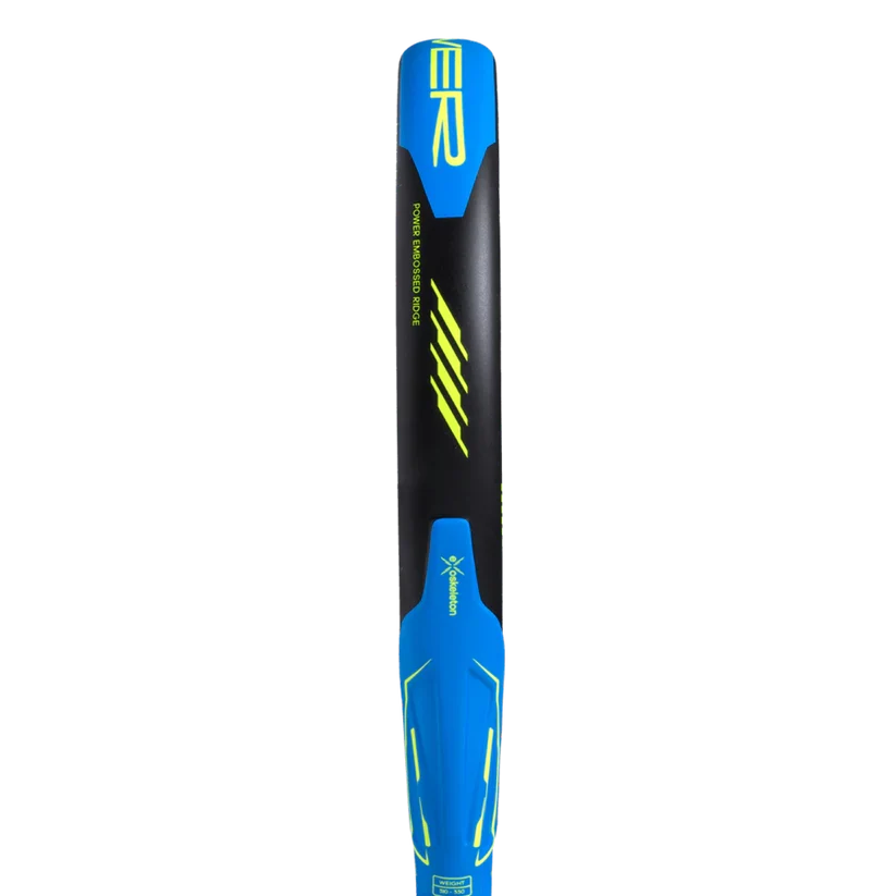Adipower Junior 3.4 Padel Racket