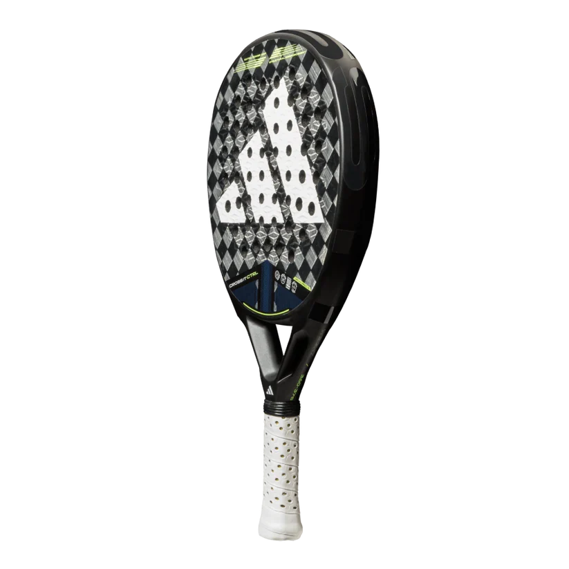 Cross It Ctrl 3.4 Padel Racket