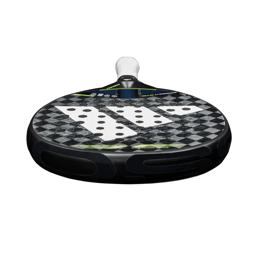 Cross It Ctrl 3.4 Padel Racket
