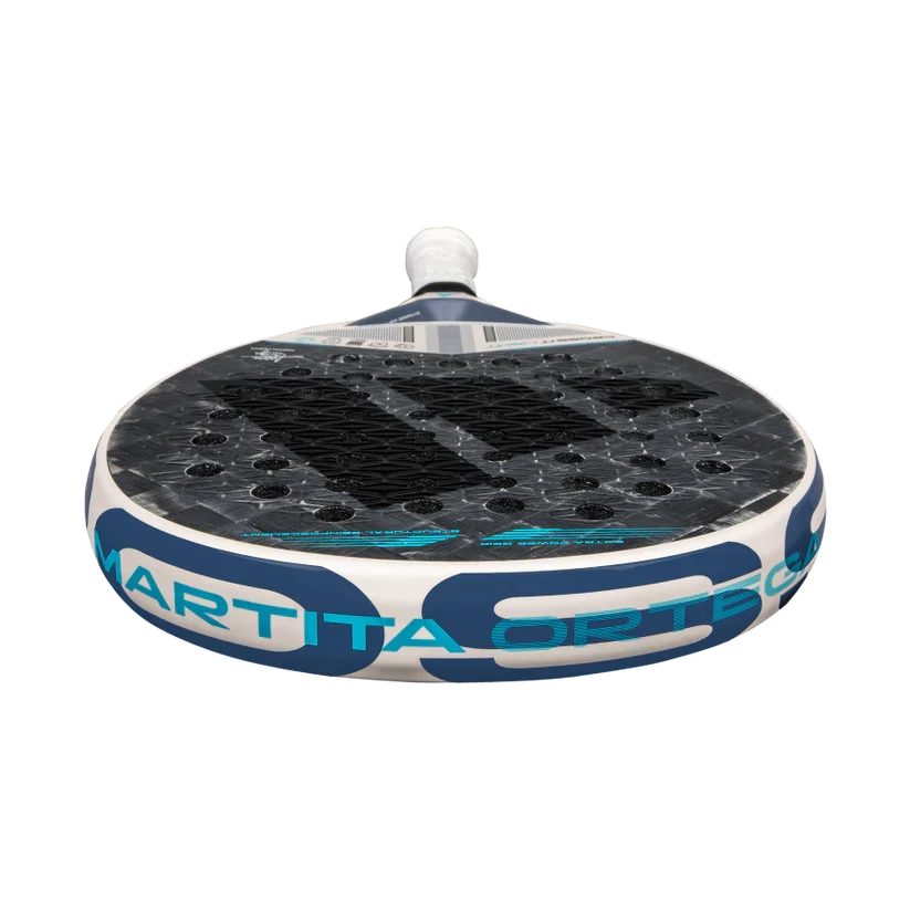 Cross It Light 3.4 Padel Racket