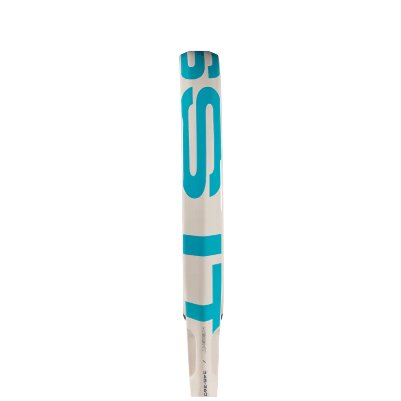 Cross It Team Light 3.4 Padel Racket