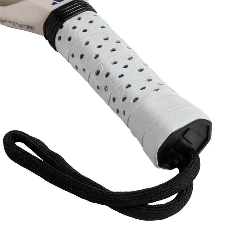 Cross It Team Light 3.4 Padel Racket