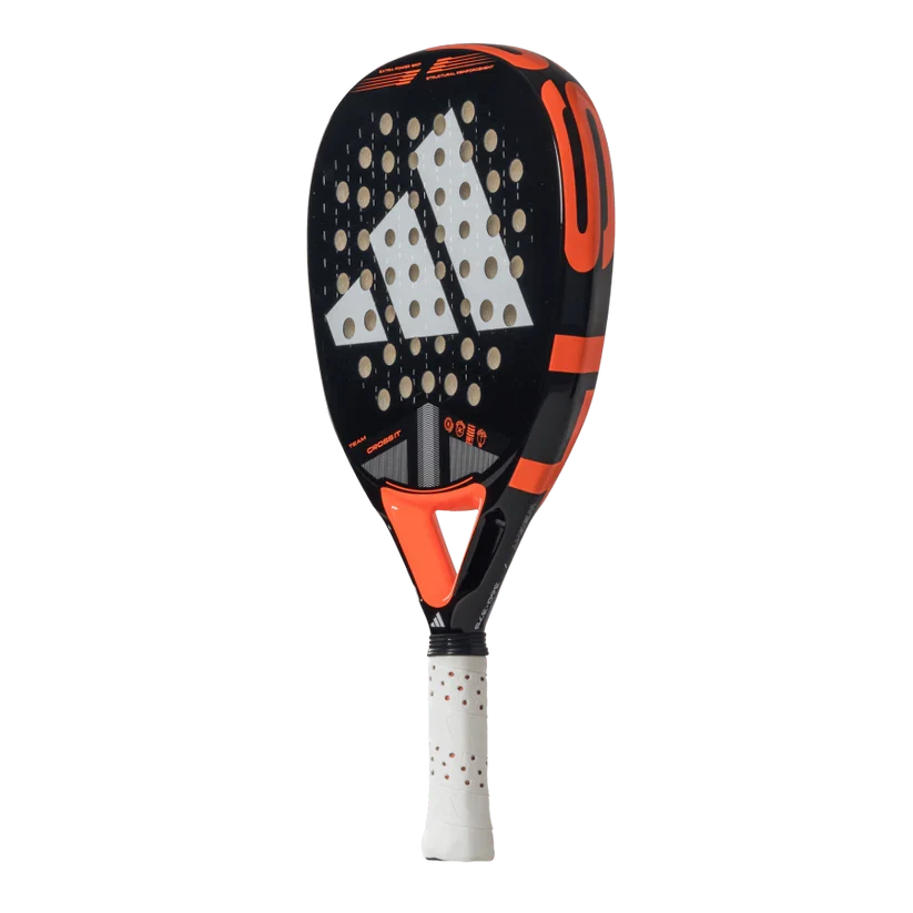 Cross IT Team 3.4 Padel Racket