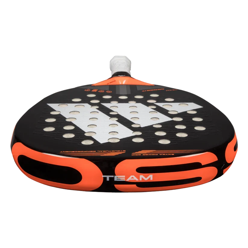 Cross IT Team 3.4 Padel Racket