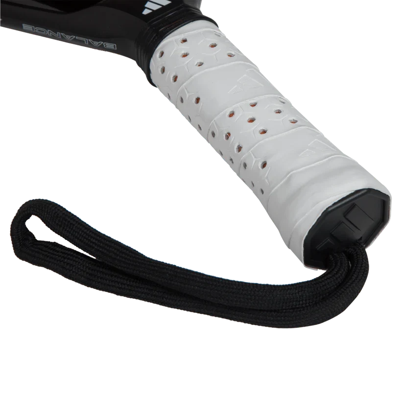 Cross IT Team 3.4 Padel Racket