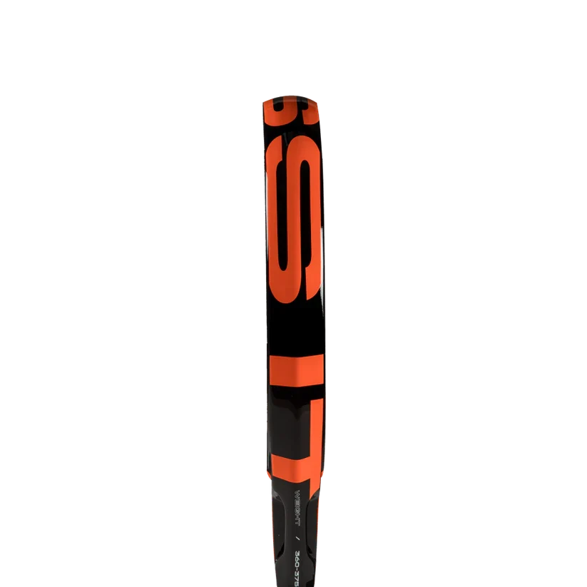 Cross IT Team 3.4 Padel Racket