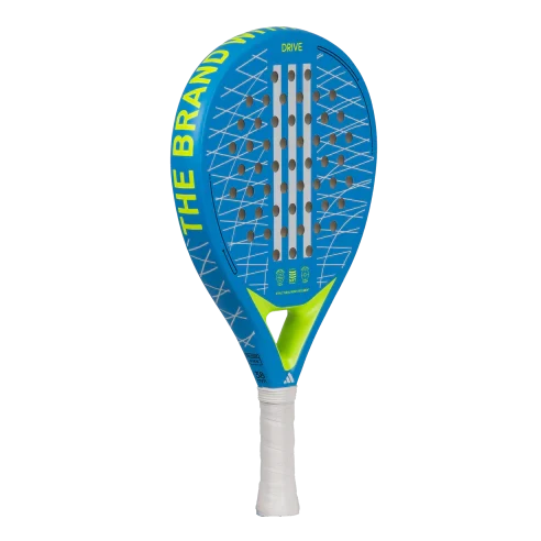 Drive 3.3 Padel Racket