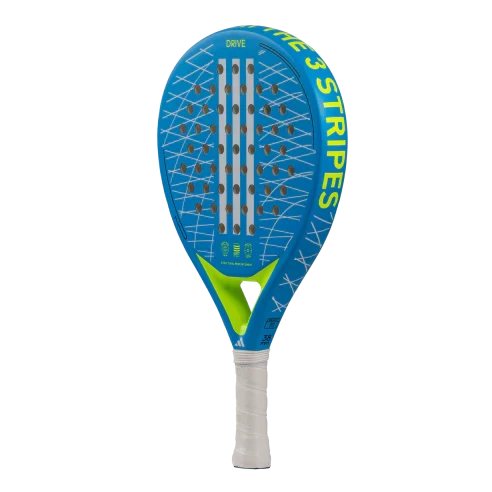 Drive 3.3 Padel Racket