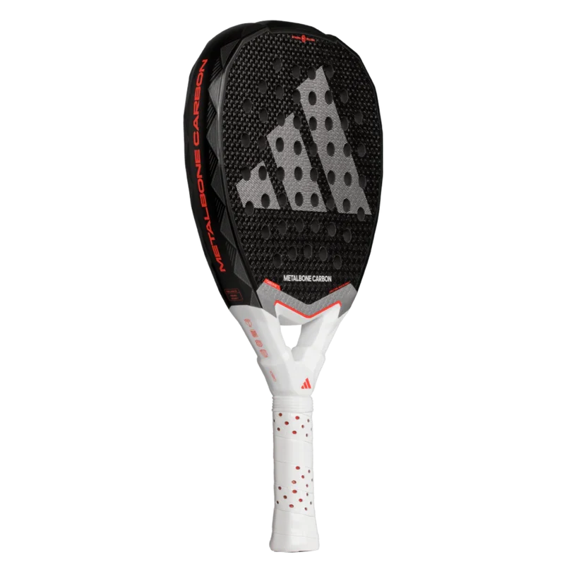 Metalbone Carbon 3.4 Padel Racket