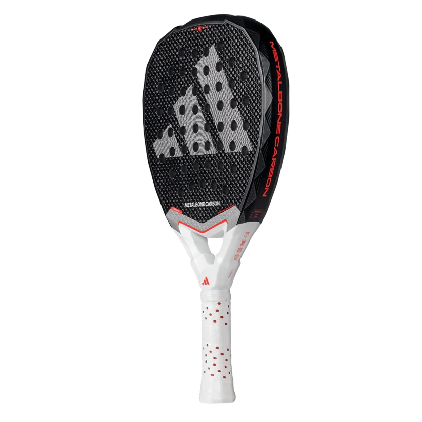 Metalbone Carbon 3.4 Padel Racket
