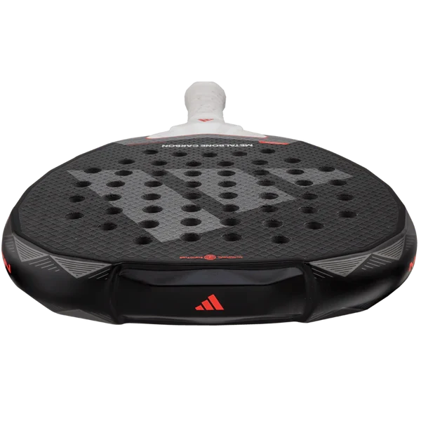Metalbone Carbon 3.4 Padel Racket