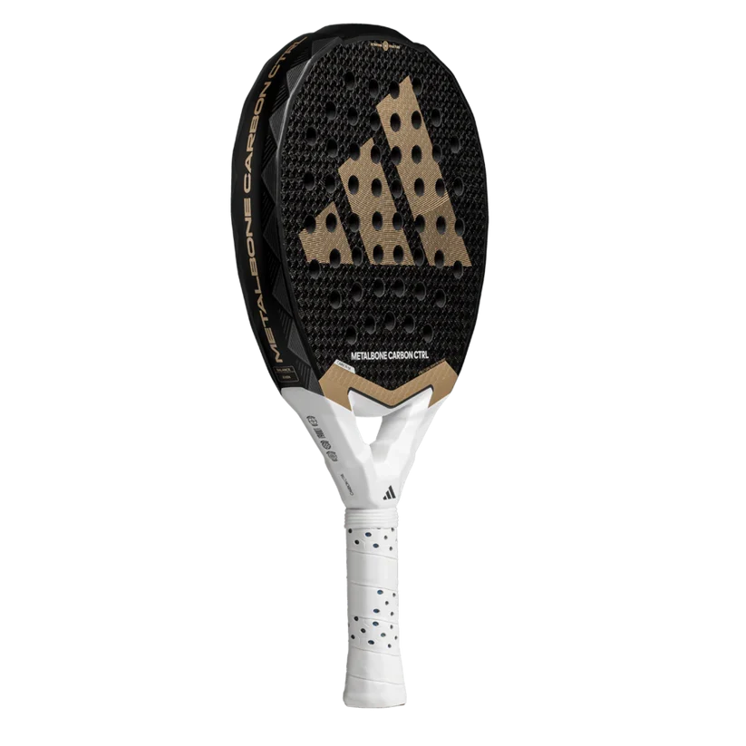 Metalbone Carbon Ctrl 3.4 Padel Racket