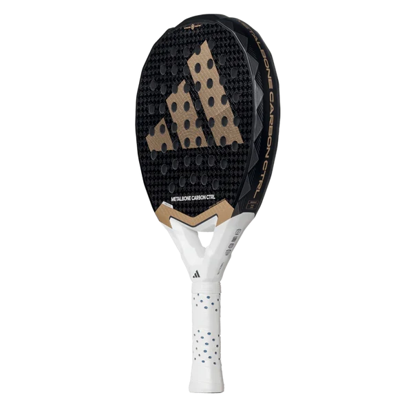Metalbone Carbon Ctrl 3.4 Padel Racket
