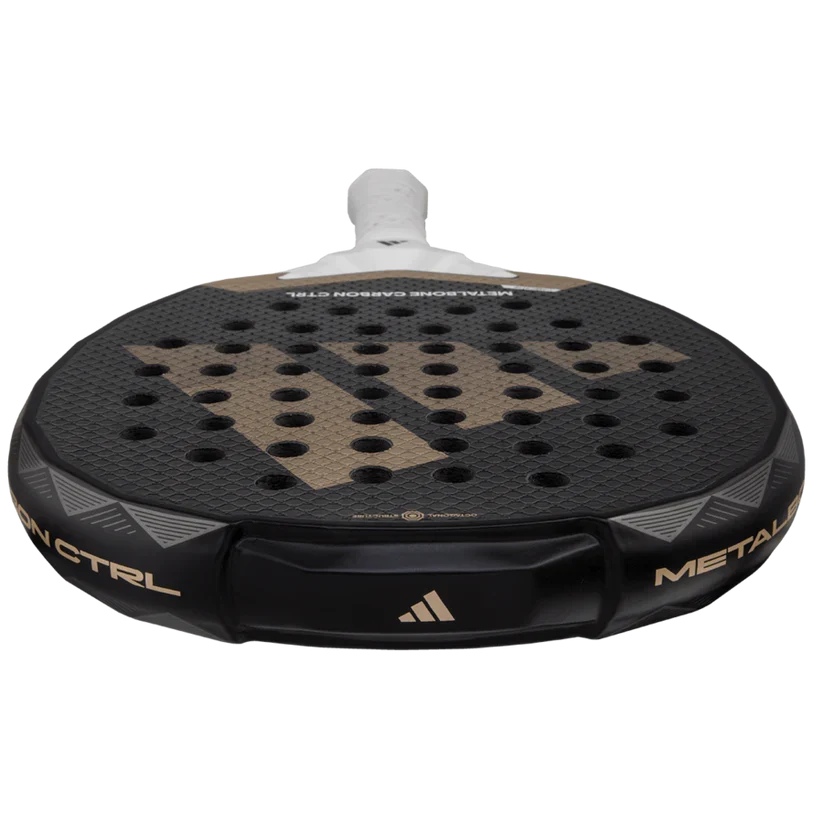 Metalbone Carbon Ctrl 3.4 Padel Racket