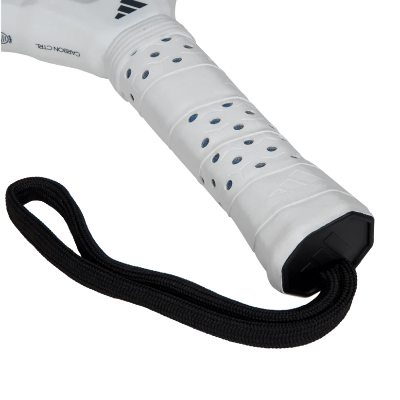 Metalbone Carbon Ctrl 3.4 Padel Racket