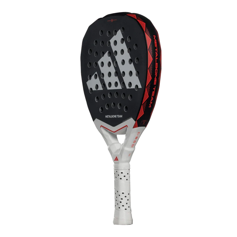 Metalbone Team 3.4 Padel Racket