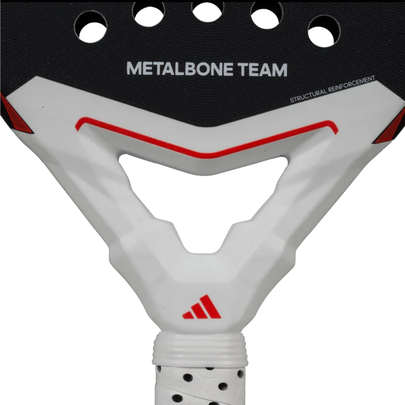 Metalbone Team 3.4 Padel Racket