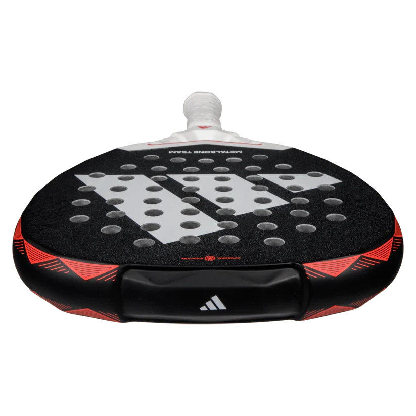 Metalbone Team 3.4 Padel Racket