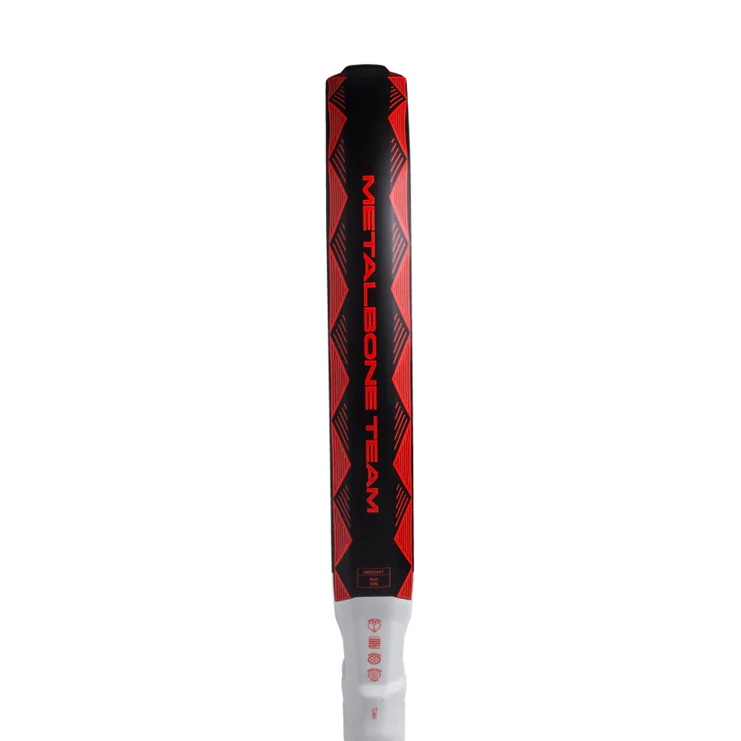 Metalbone Team 3.4 Padel Racket