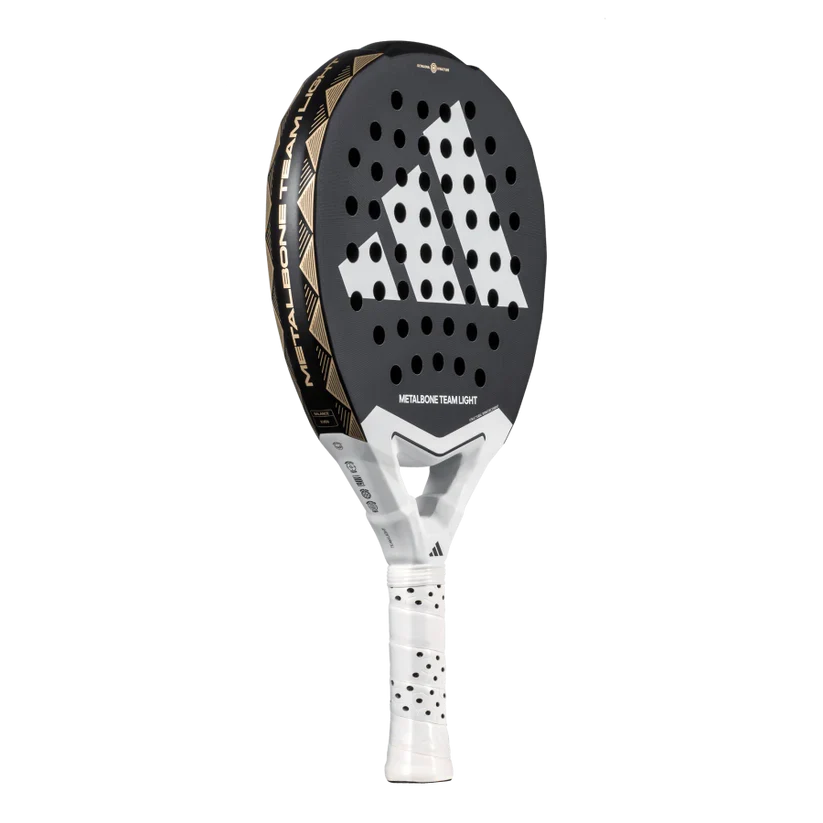 Metalbone Team Light 3.4 Padel Racket