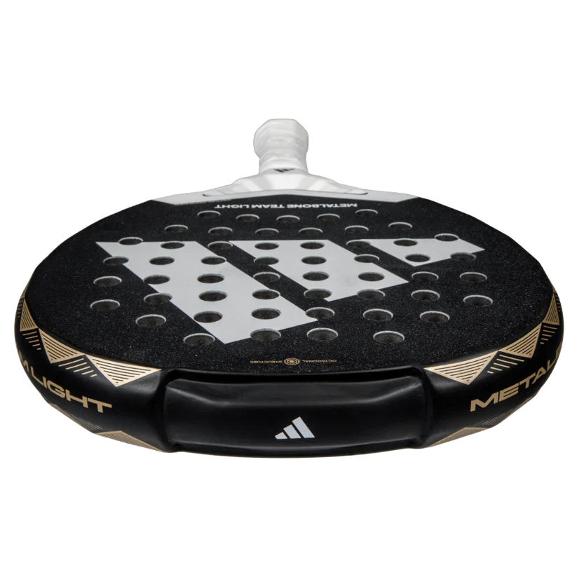 Metalbone Team Light 3.4 Padel Racket