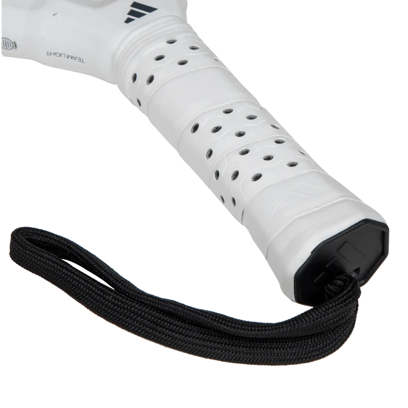 Metalbone Team Light 3.4 Padel Racket