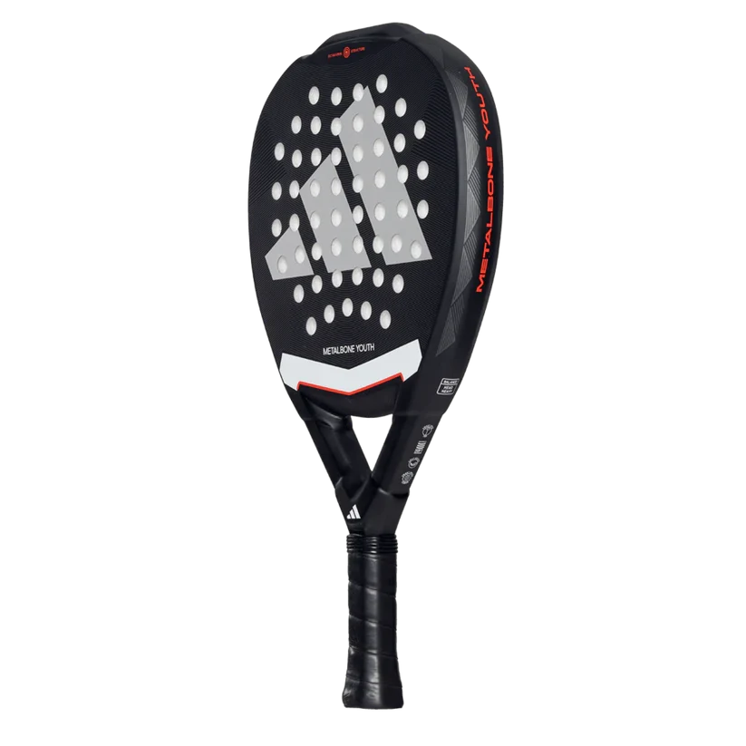 Metalbone Youth 3.4 Padel Racket