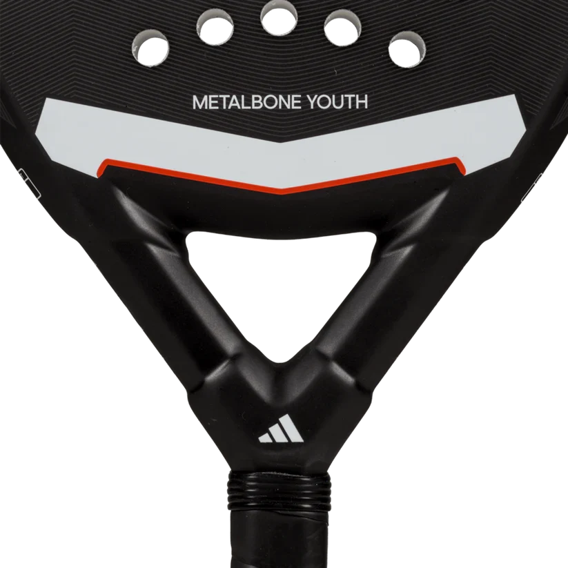 Metalbone Youth 3.4 Padel Racket